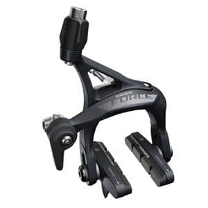 SRAM Force AXS Rim Brake Caliper Rear リムブレーキキャリパー【未定：3ヶ月～】