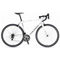 COLNAGO (コルナゴ) 20 A2-r TIAGRA