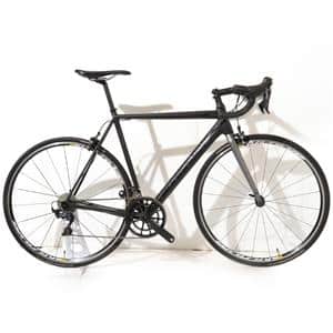 2018モデル CAAD12 ULTEGRA R8000 11S サイズ54（174-179cm） ロードバイク