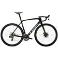 TREK (トレック) 2022/2023モデル Emonda SLR 9 RED eTap AXS ブラック/プリズム