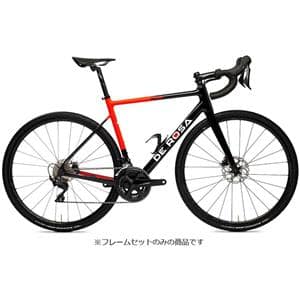 DE ROSA デローザ 新品・中古｜ロードバイク通販クラウンギアーズ