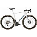 TREK (トレック) 2020モデル Domane SLR 9 RED AXS DB ホワイト