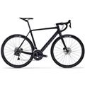 Cervelo (サーベロ) 2020モデル R5 DISC R8070 DB ブラック