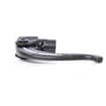 中古)PROFILE DESIGN (プロファイルデザイン) CARBON BRAKE LEVER