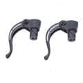 中古)PROFILE DESIGN (プロファイルデザイン) CARBON BRAKE 中古)PROFILE DESIGN (プロファイルデザイン) CARBON BRAKE
