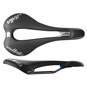 selle ITALIA(セライタリア)の商品検索結果|新品商品・中古商品