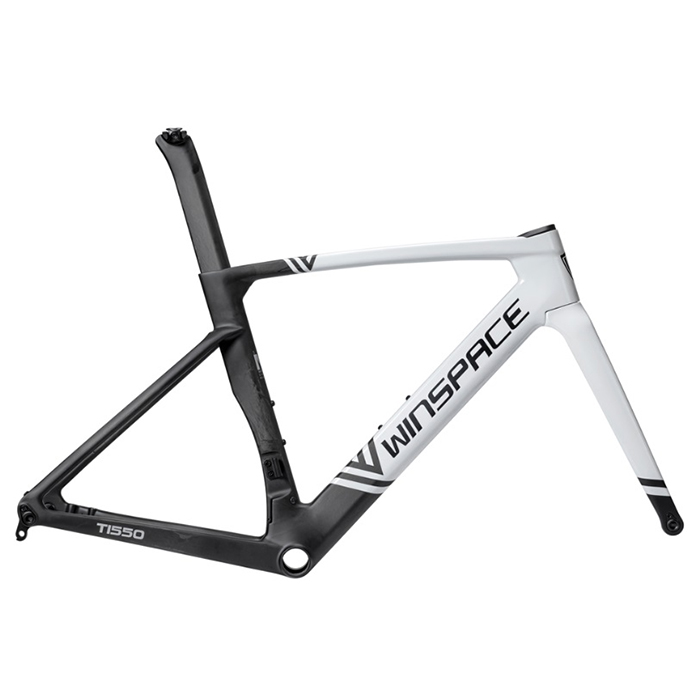 WINSPACE T1550 2nd Gen – WINSPACE JAPAN
