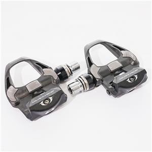 DURA-ACE デュラエース PD-R9100 SPD-SL ビンディングペダル