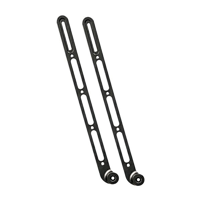 新品)Old Man Mountain (オールドマンマウンテン) Axle Pack