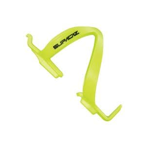 FLY CAGE poly Neon Yellow ボトルケージ