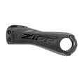 新品)ZIPP (ジップ) SL Sprint Carbon Stem 12° 120mm マット