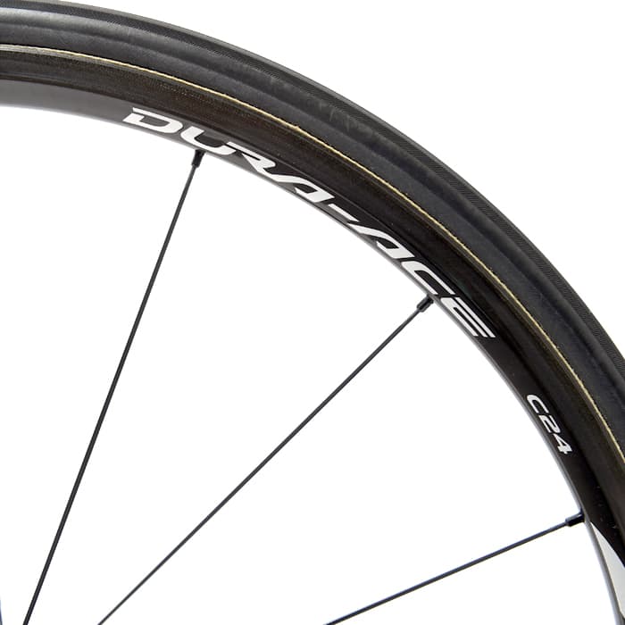 中古 Shimano シマノ Dura Ace デュラエース Wh 9000 C24 Tu チューブラー シマノ用11s ホイールセット 商品id 詳細ページ 自転車買取クラウンギアーズ ロードバイク スポーツ自転車買取 中古 Shimano シマノ Dura Ace デュラエース Wh 9000 C24 Tu チューブラー シマノ用11s ホイールセット 商品id 詳細ページ 自転車買取クラウンギアーズ ロードバイク スポーツ自転車買取