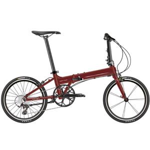 DAHON ダホン ｜ロードバイク通販クラウンギアーズ