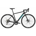 CANYON (キャニオン) 2020モデル ENDURACE WMN AL DISC 6.0 Tiagra DB グレー