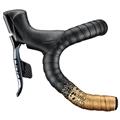 新品)CICLOVATION(シクロベーション) Halo Touch Irradiant