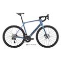 MERIDA (メリダ) 2022モデル SCULTURA ENDURANCE 8000 R8070 DB ブルー