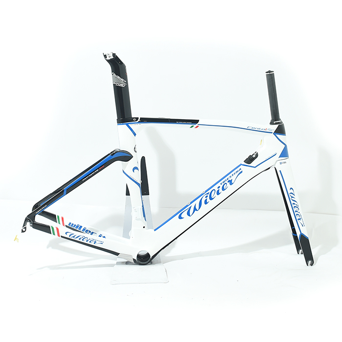 詳細ページ | 自転車買取クラウンギアーズ|ロードバイク・スポーツ