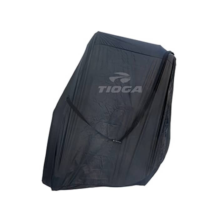 新品)TIOGA (タイオガ) Road Pod VP ロード ポッド VP 輪行袋
