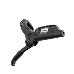 Disc Brake S300 左後　Flat Mount レバー/ブレーキセット