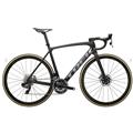 TREK (トレック) 2022/2023モデル Emonda SLR 9 RED eTap AXS ブラック