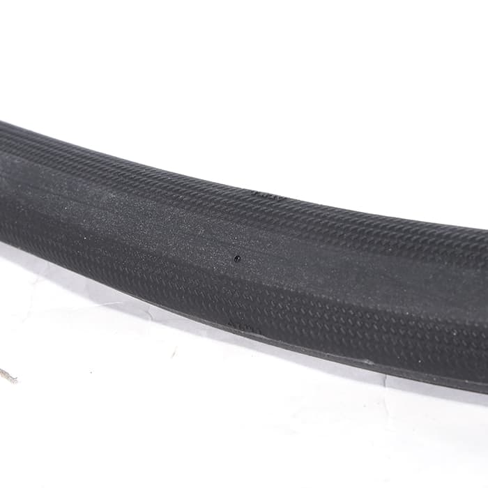 新品】S-Works Turbo AllRound3 Tubular2本セット