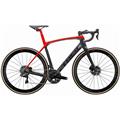 TREK (トレック) 2020モデル Domane SLR 9 R9170 DB ブラック