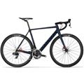 Cervelo (サーベロ) 2020モデル R5 DISC RED AXS DB ネイビー