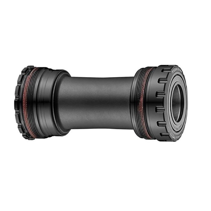 セール 登場から人気沸騰 新品)TOKEN スラムGXPクランク用 T47A BB47AGXP (トーケン) ボトムブラケット