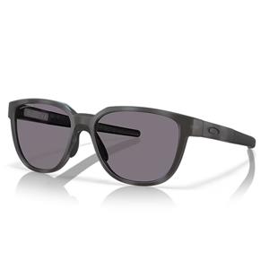 ACTUATOR LOW MAT TRANS STONE/PRIZM GREY POLARIZED アイウェア