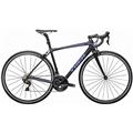 TREK (トレック) 2019モデル Emonda SL 5 Women's R7000 RIM