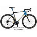COLNAGO (コルナゴ) 2020モデル C64 RIM フレームセット MAPEI
