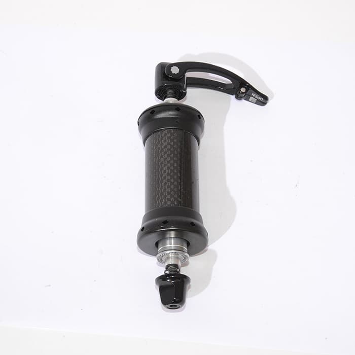 CAMPAGNOLO カンパニョーロ リア ハブアクスル （ハブシャフト） /FH-BO001/納期に了承して注文