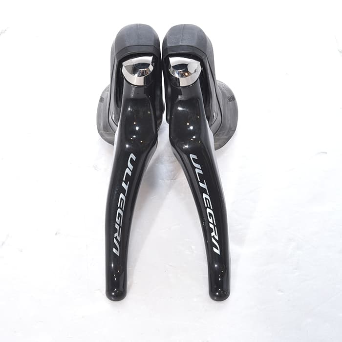 中古)SHIMANO (シマノ) ULTEGRA アルテグラ R8000 3点SET