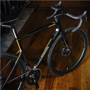 2020モデル SUPERSIX EVO HI-MOD DISC DURA-ACE Di2 R9170 11S サイズ54（174-182cm） ロードバイク