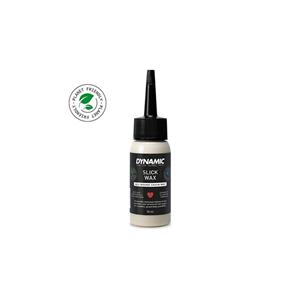 スリックワックス 50ml【ご注文後3ヶ月～】