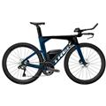 TREK (トレック) 2023モデル Speed Concept SLR 7 R8170 ブルー