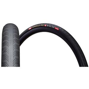 新品)IRC (アイアールシー) FormulaPRO TL 700x30C X-GUARD Gen6
