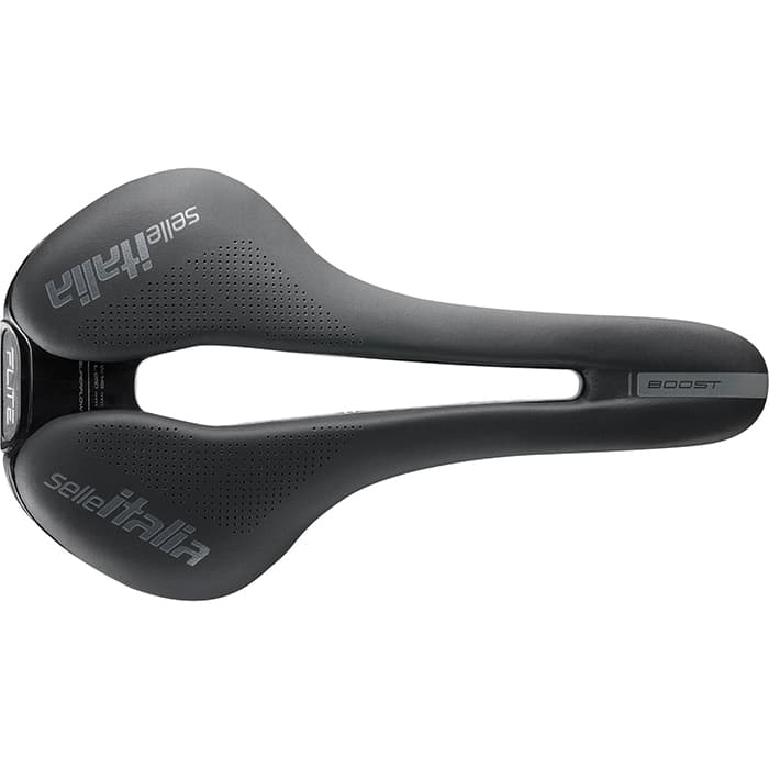 シーリングライト SELLE ITALIA(セライタリア) FLITE BOOST Ti316 S ブラック 中 通販 