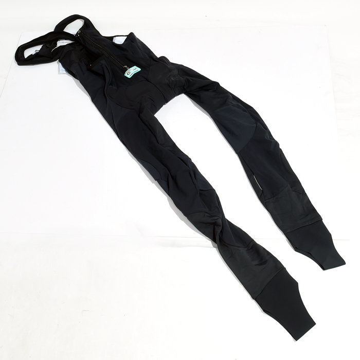 ビブタイツ アソス assos ビブタイツ　LL.716 S5 ブラック M ビブタイツ アソス assos ビブタイツ LL.716 S5 ブラック M