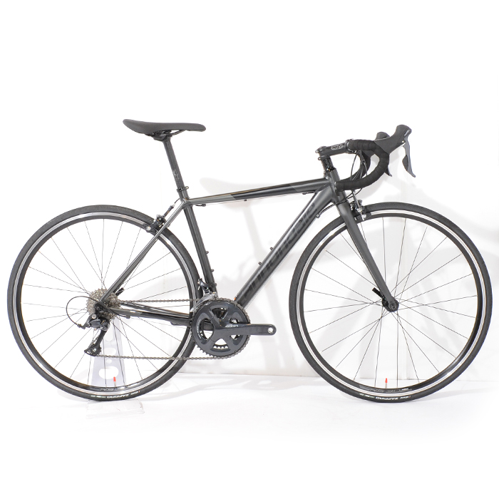 cannondale caad optimo sora 2019