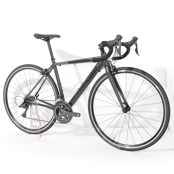 cannondale caad 2019