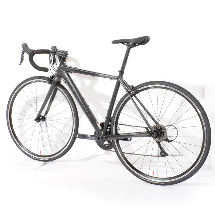 cannondale caad 2019
