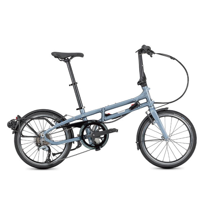 新品 Tern ターン モデル Byb P8 ブルー シルバー 147 195cm 折りたたみ自転車 アウトレット 商品id 詳細ページ 自転車買取クラウンギアーズ ロードバイク スポーツ自転車買取 新品 Tern ターン モデル Byb P8 ブルー シルバー 147 195cm 折りたたみ自転車 アウトレット 商品id 詳細ページ 自転車買取クラウンギアーズ ロードバイク スポーツ自転車買取