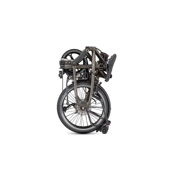 新品 Tern ターン モデル Byb P8 ブルー シルバー 147 195cm 折りたたみ自転車 アウトレット 商品id 詳細ページ 自転車買取クラウンギアーズ ロードバイク スポーツ自転車買取 新品 Tern ターン モデル Byb P8 ブルー シルバー 147 195cm 折りたたみ自転車 アウトレット 商品id 詳細ページ 自転車買取クラウンギアーズ ロードバイク スポーツ自転車買取