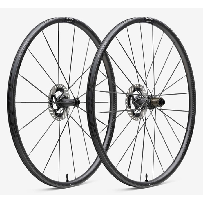 Shimano XTR 完組ホイール ディスクブレーキ対応 Shimano XTR 完組ホイール ディスクブレーキ対応