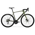 MERIDA (メリダ) 2022モデル SCULTURA ENDURANCE 5000 R8020 DB グリーン