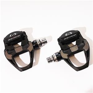 SHIMANO (シマノ) DURA-ACE デュラエース PD-R9100 SPD-SL ビンディングペダル メイン