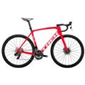 TREK (トレック) 2022/2023モデル Emonda SLR 9 RED eTap AXS レッド