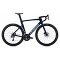 SPECIALIZED (スペシャライズド) 2020モデル Venge Pro R8070 DB ブルー