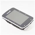 中古)GARMIN (ガーミン) Edge 520J スピード/ケイデンスセンサー